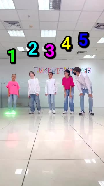Spotlight content by a Snapchat user