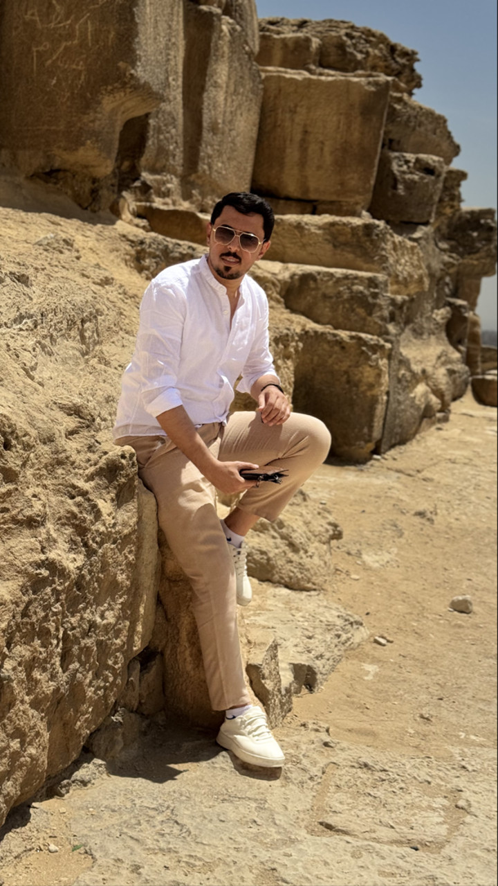 قصة سناب شات للحساب lawyer94saif رقم 184