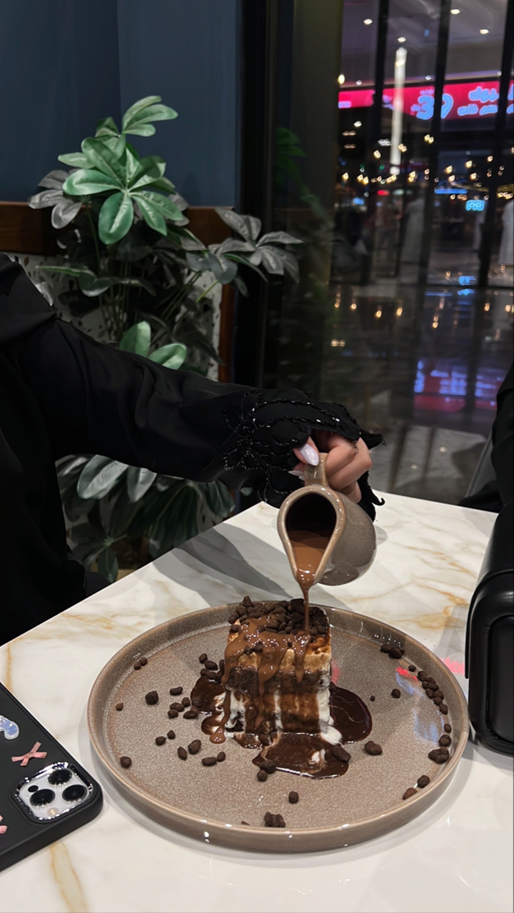 محتوى سناب شات لـ غـرام