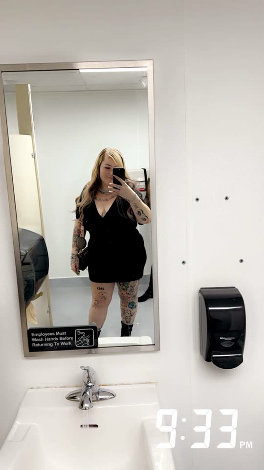 emilyxhall