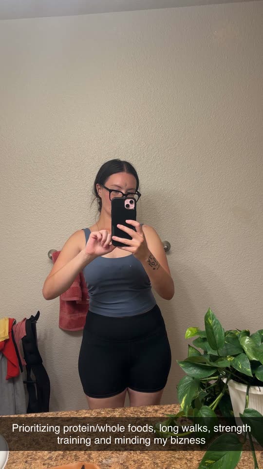 wellnessmommy