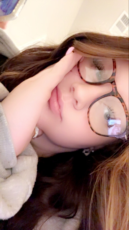 dylann-marie