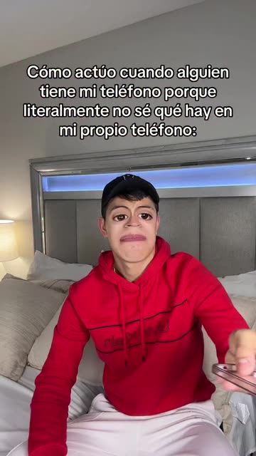 Freddy Ortiz