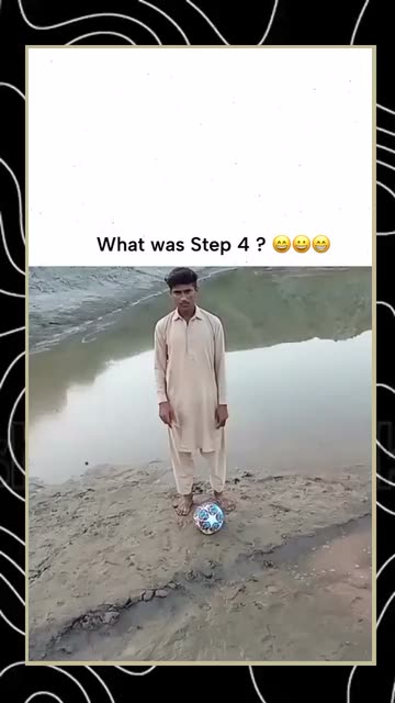 On Sep