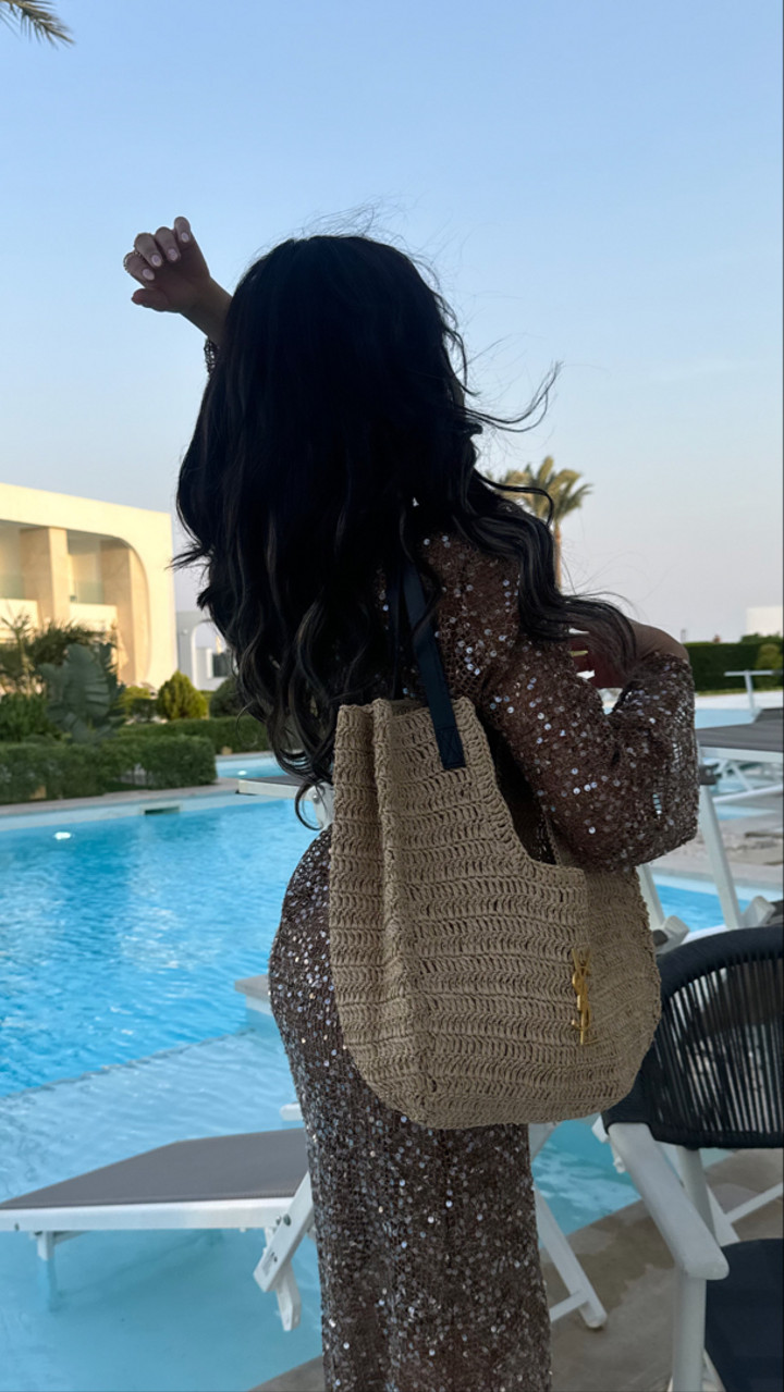 محتوى سناب شات لـ ام قمّر🍒.