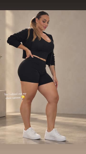 sweet_thang72