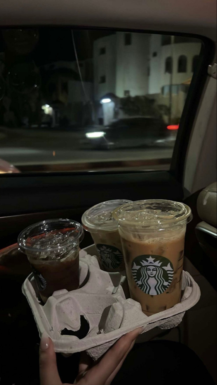 محتوى سناب شات لـ أميرةعبدالعزيز🇸🇦