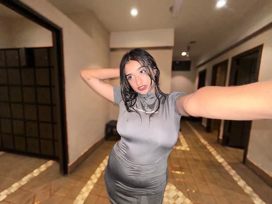 xruchikaa