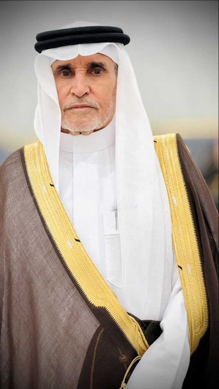 محتوى سناب شات لـ سعد بن ريمان