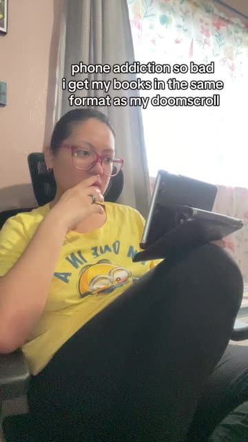 Jennsi