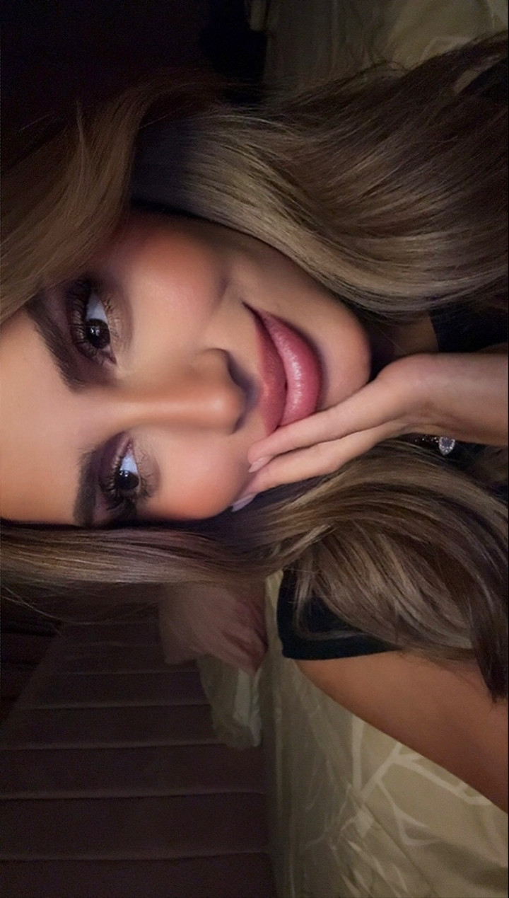 محتوى سناب شات لـ Leeno🤍