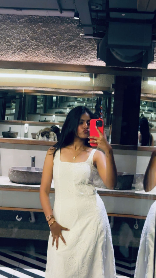 ananya_jinka