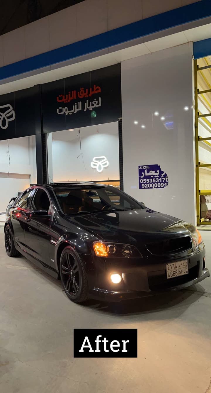 محتوى سناب شات لـ Faisal .