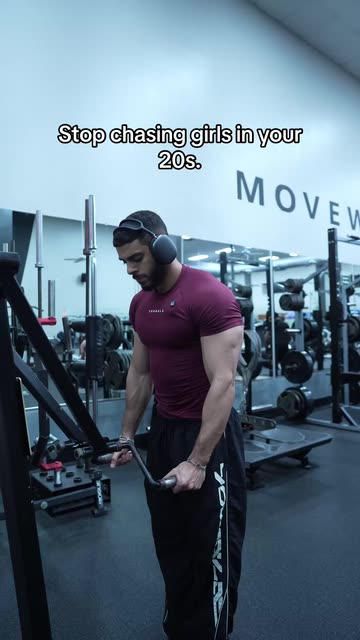 Wissam