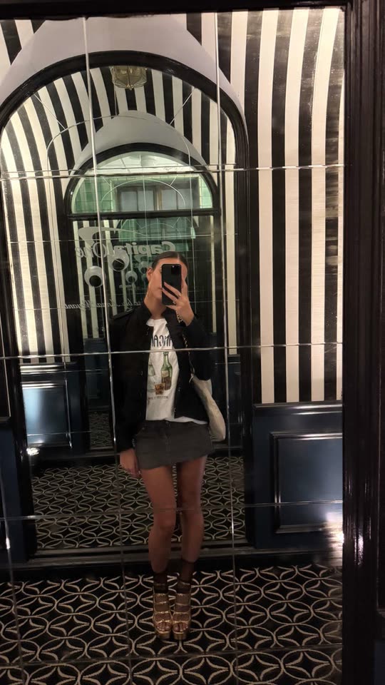 ellagmendelsohn