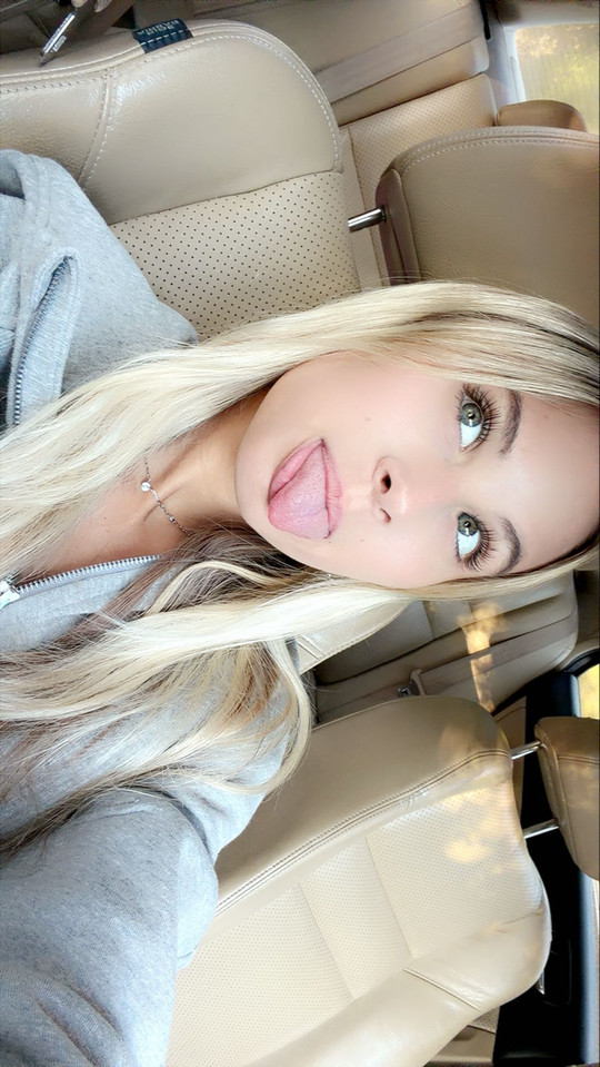 sspoone7