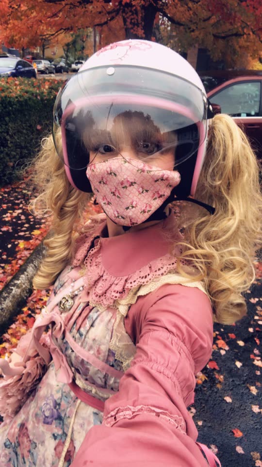 tsbunnypdx