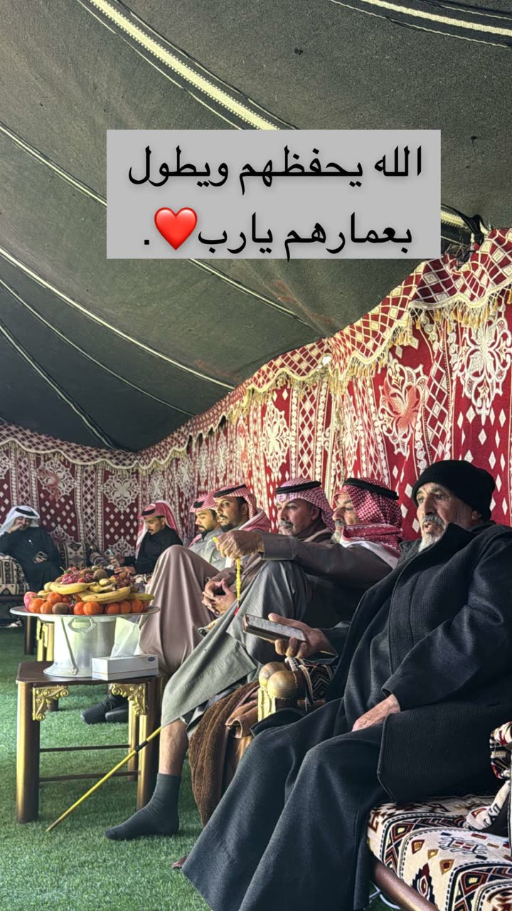 محتوى سناب شات لـ سلطان الحربي ‏Sultan Al-Harbi