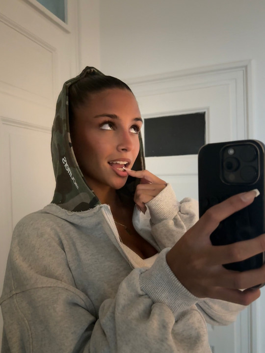 josefine.sxoll
