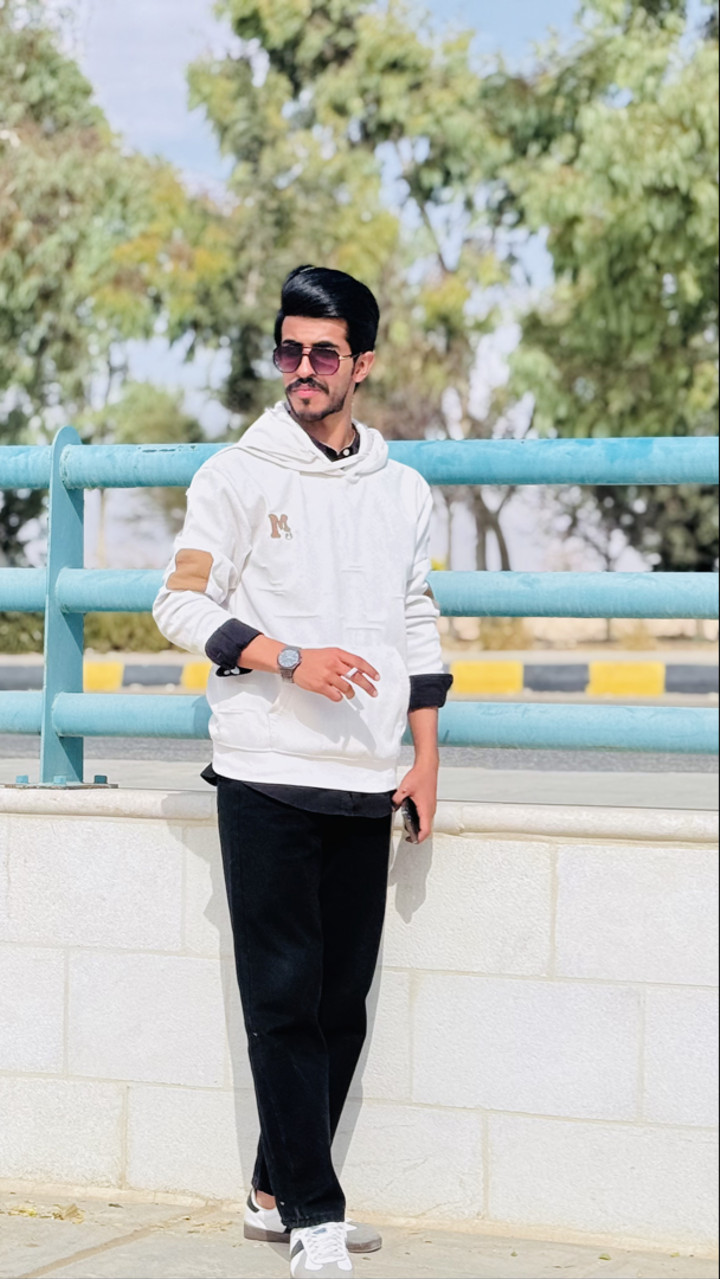 محتوى سناب شات لـ ﮼محمد ﮼خالد ﮼الشموط||🇯🇴