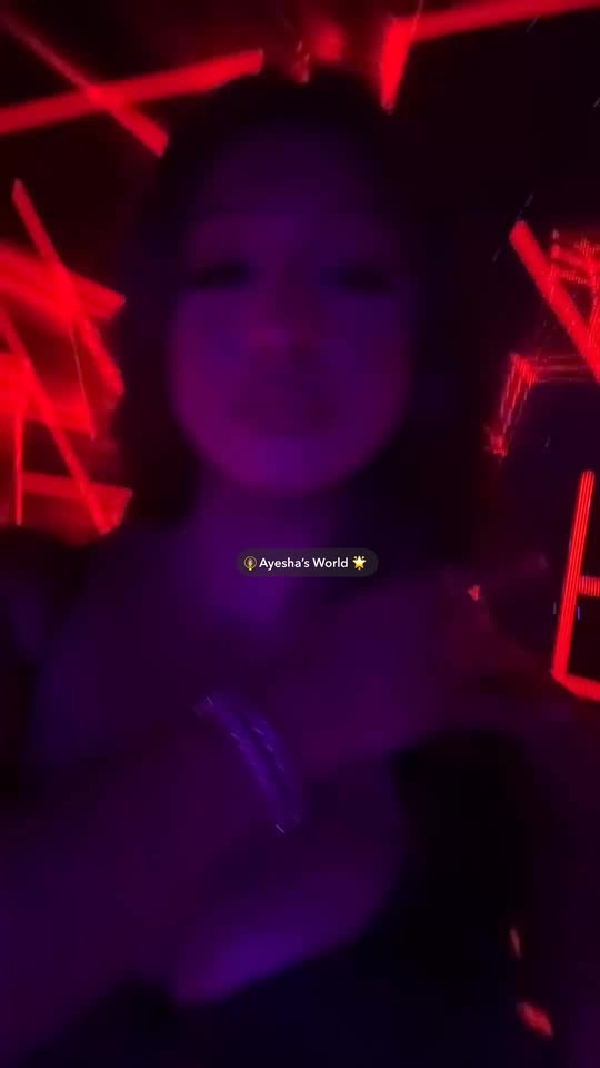 ayyesshaaj
