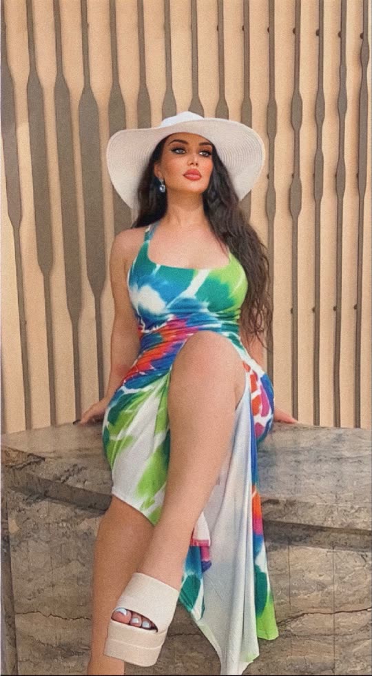 neshalilith