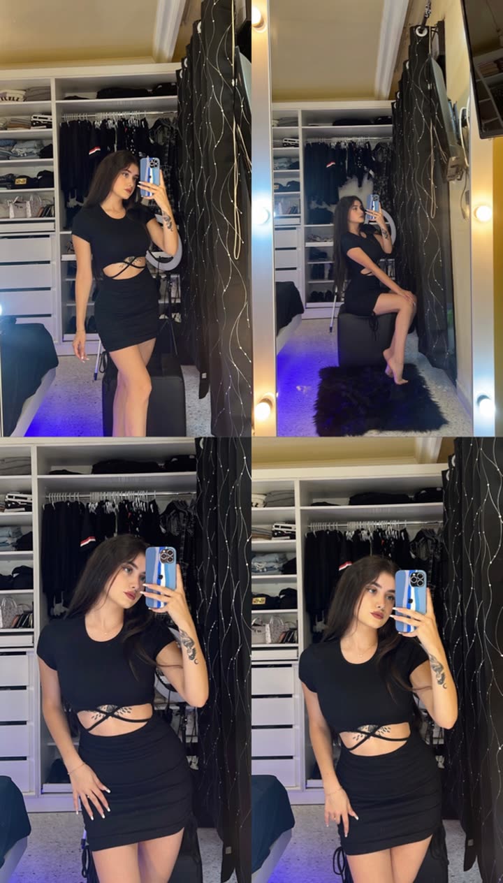 قصة سناب شات للحساب dweikhanin رقم 250