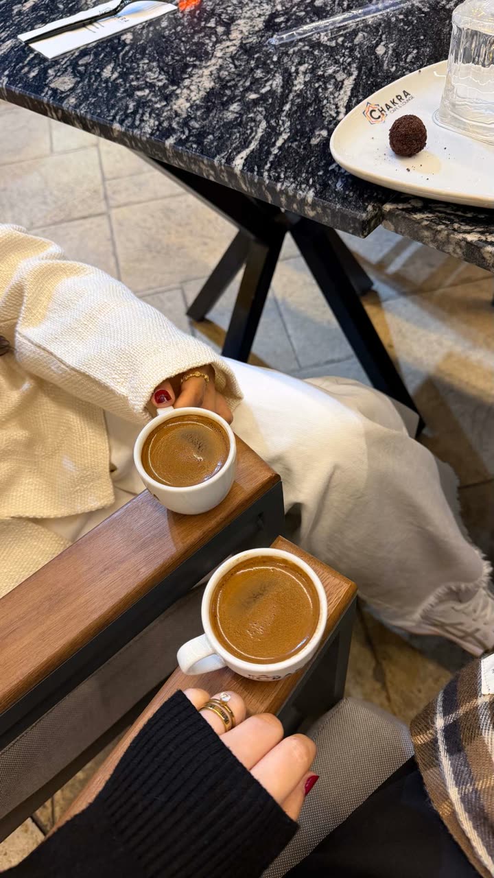 محتوى سناب شات لـ سلمى تغطيات جازان 👩🏻‍⚕️