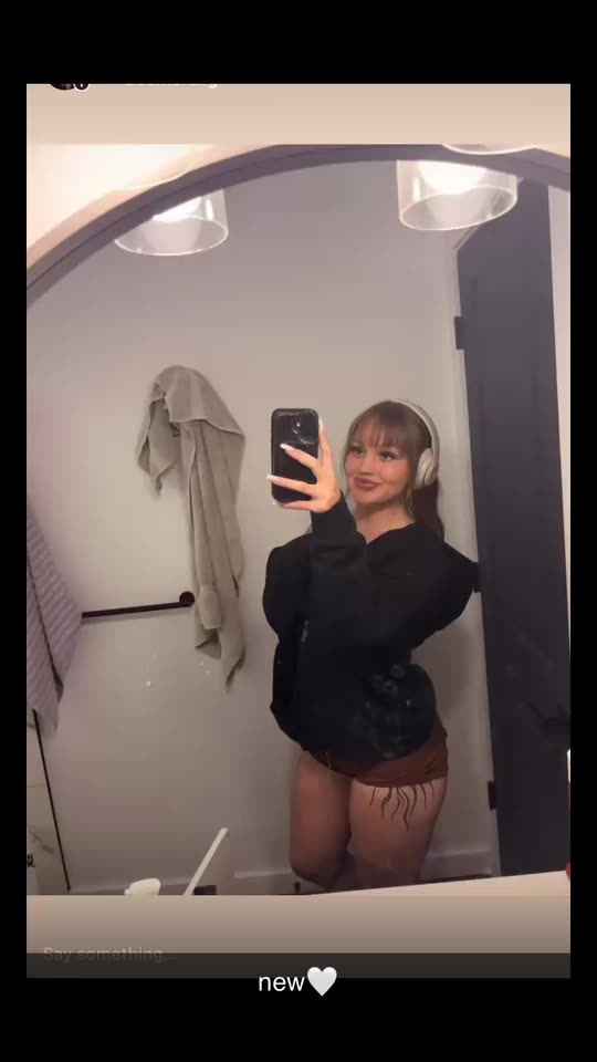 kate_liftss