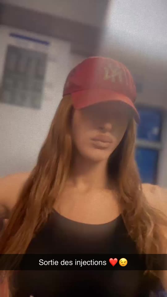 britneyvolt