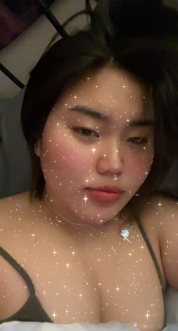 Preview for a Spotlight video that uses the SHINE BODY Lens