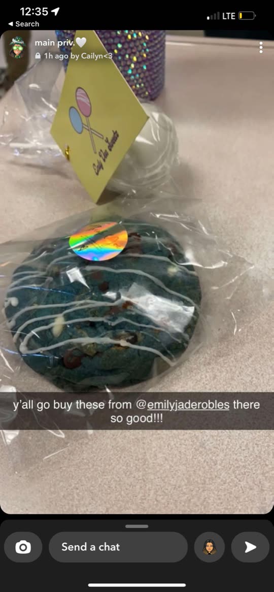 emilyjaderobles