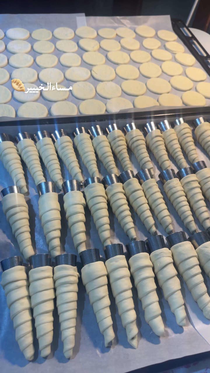 محتوى سناب شات لـ Şħόùq Al-Saiari ✨🧸🌿