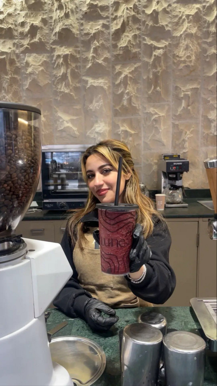 محتوى سناب شات لـ ﮼رشاش 🐆