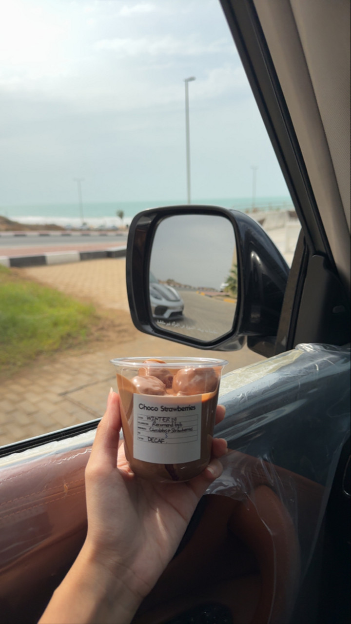 محتوى سناب شات لـ الحــصـ🤍