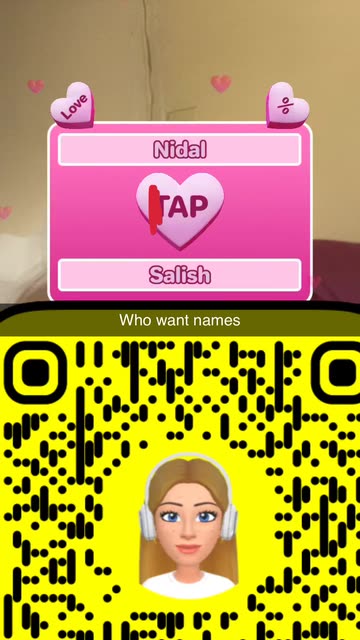 Snapchatter