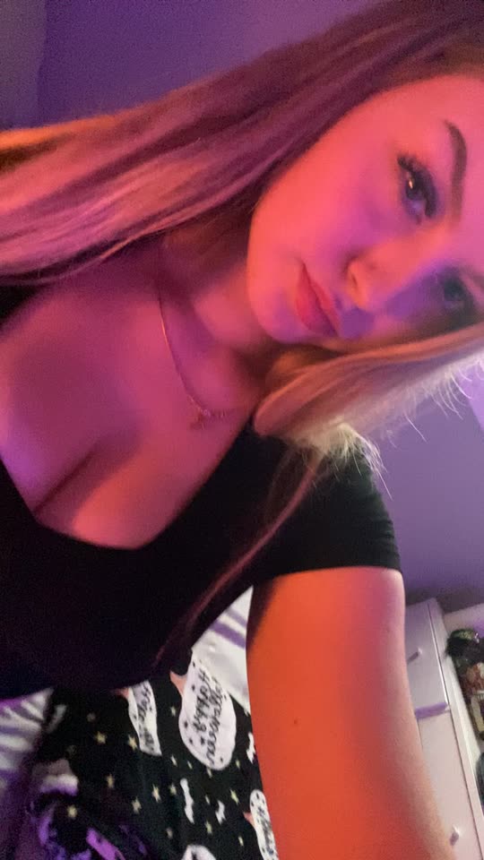 lexyboyce11