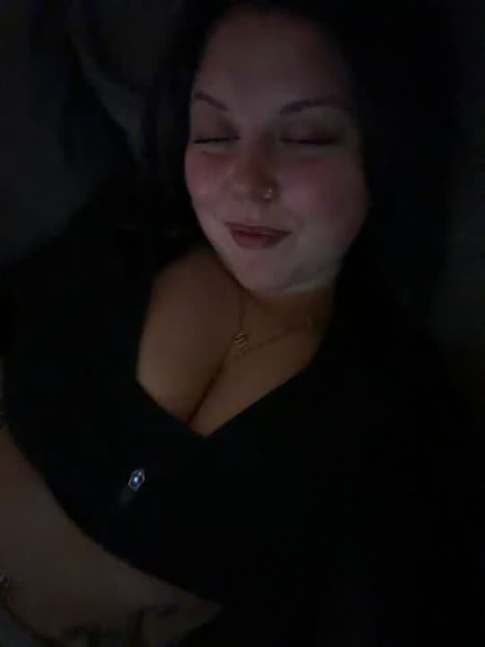 hanmfmiller