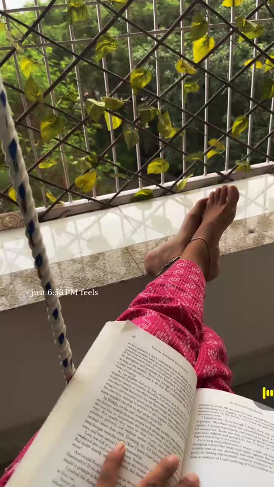 rkirti_singh