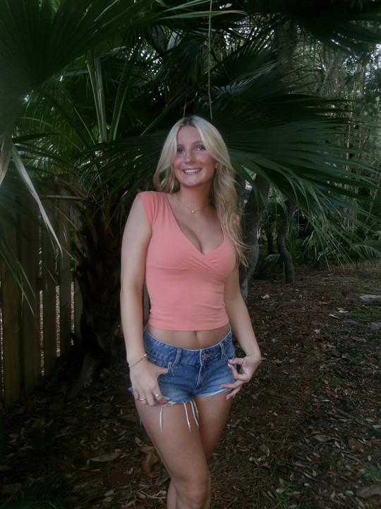 beccagiertz