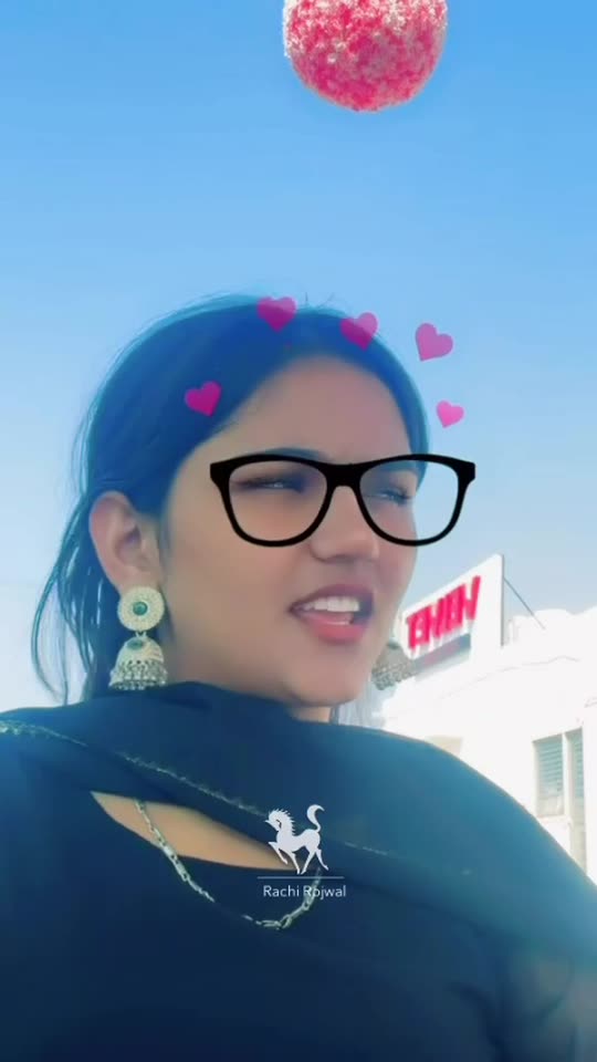 rachirojwal