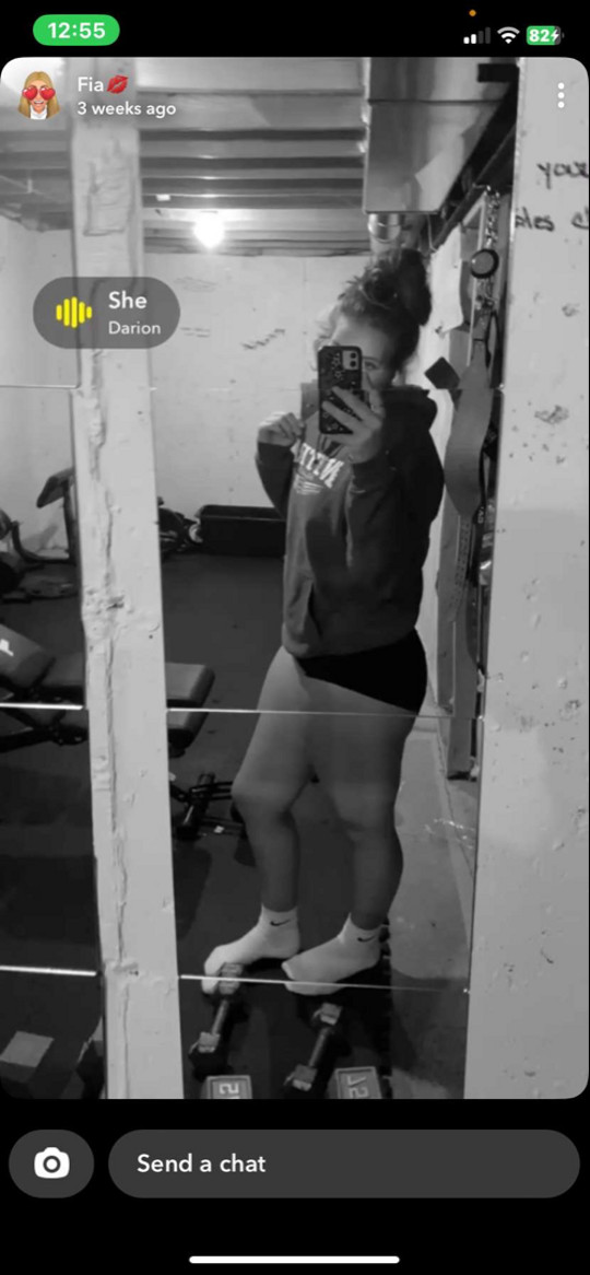 sophiagrace7081
