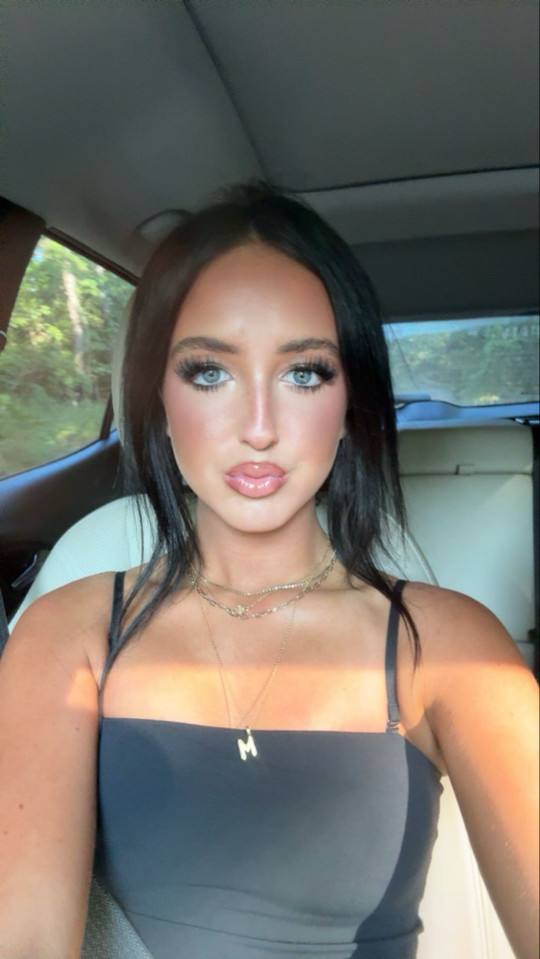 maddyw2022928