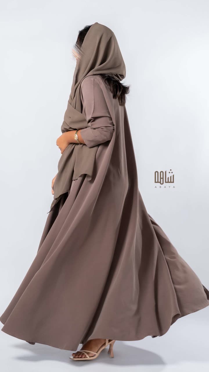 محتوى سناب شات لـ Abrar Jassim