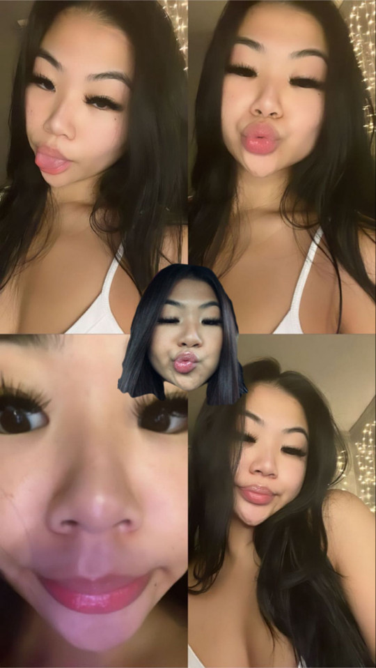 tinakilledu