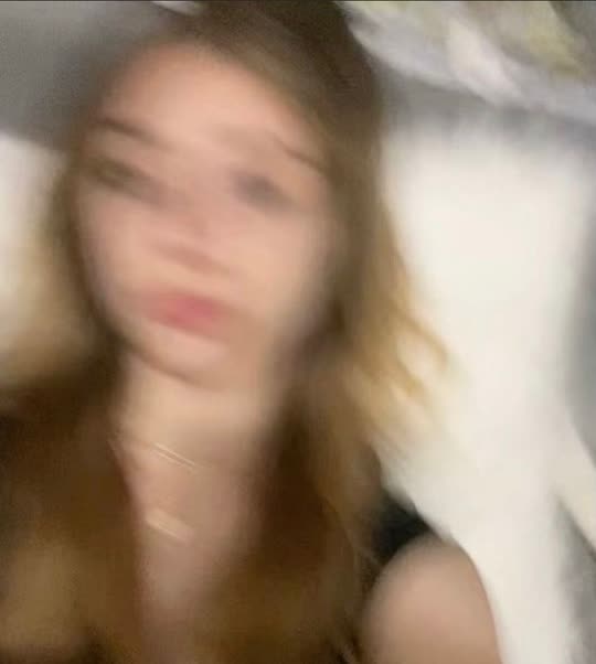 scarlett_135782