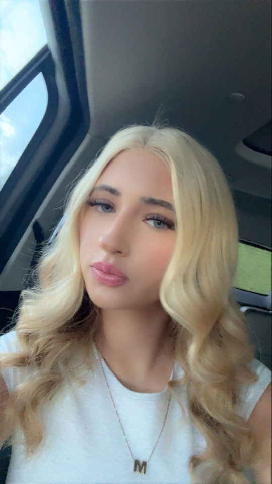 maddy_b70