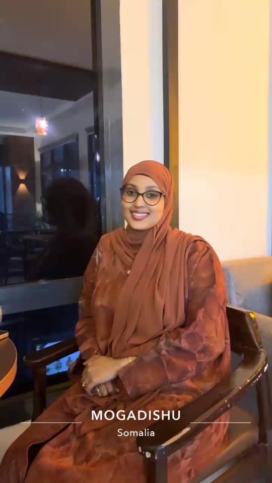 aisha-aweys