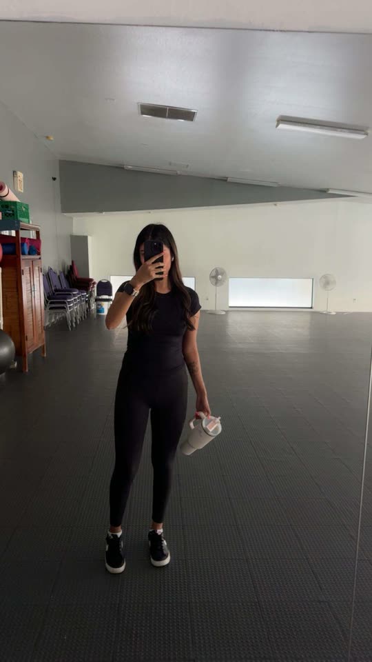 issa_risssa