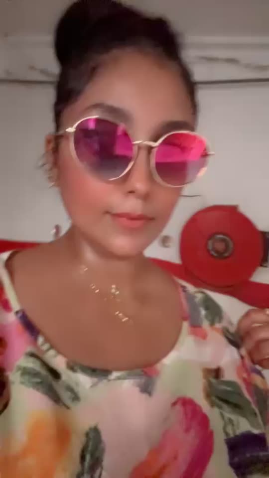 mimi_minocha262
